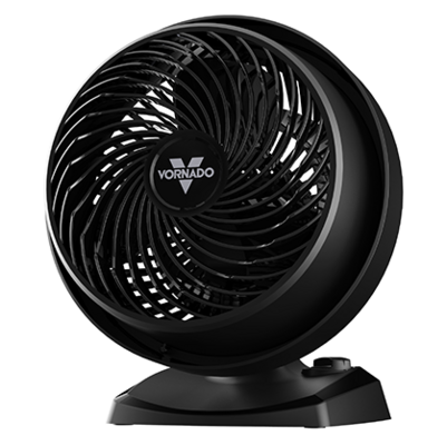 ボルネード 52-JP サーキュレーター コアモデル