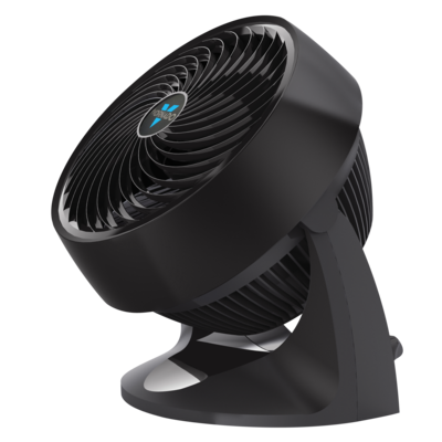 ボルネード 753-JP サーキュレーター コアモデル