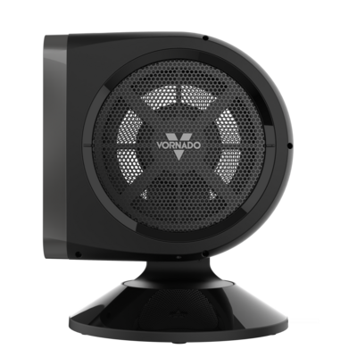 ボルネード STRATA8T-JP サーキュレーター DCモーターモデル