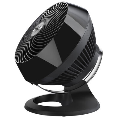 ボルネード 660-JP サーキュレーター モダンモデル