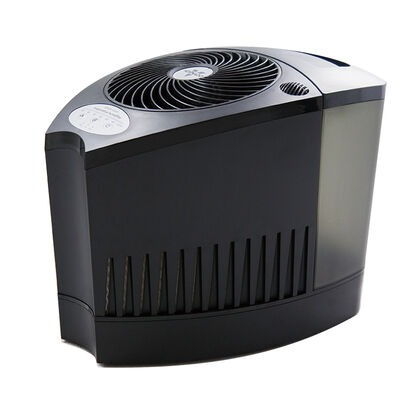 ボルネード Evap3-JP 気化式加湿器