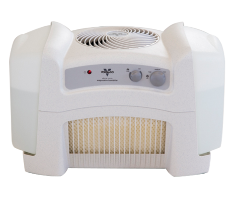 ボルネード HM4.0-JP 気化式加湿器