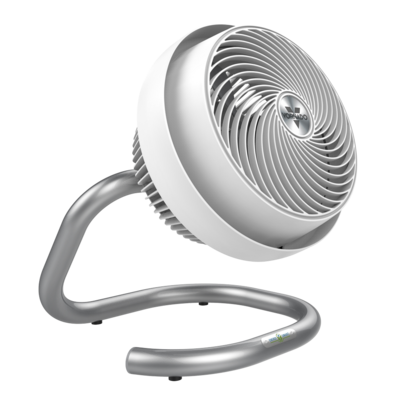 ボルネード 723DC-JP サーキュレーター DCモーターモデル