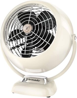 ボルネード VFANJR-JP サーキュレーター クラシック ジュニア