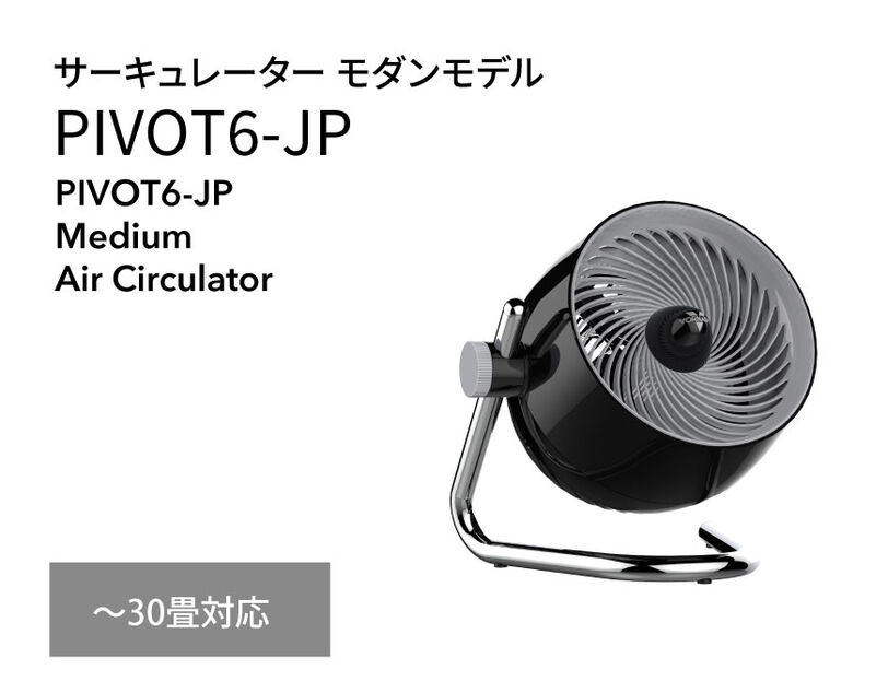 PIVOT6-JP