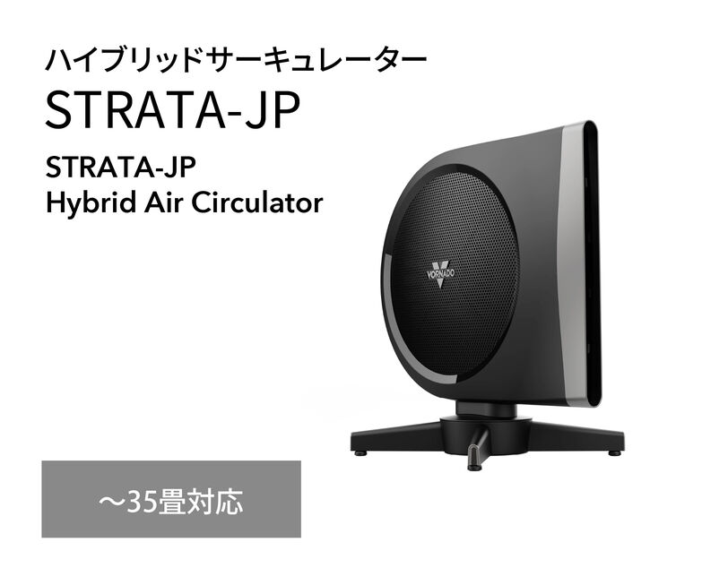 STRATA-JP